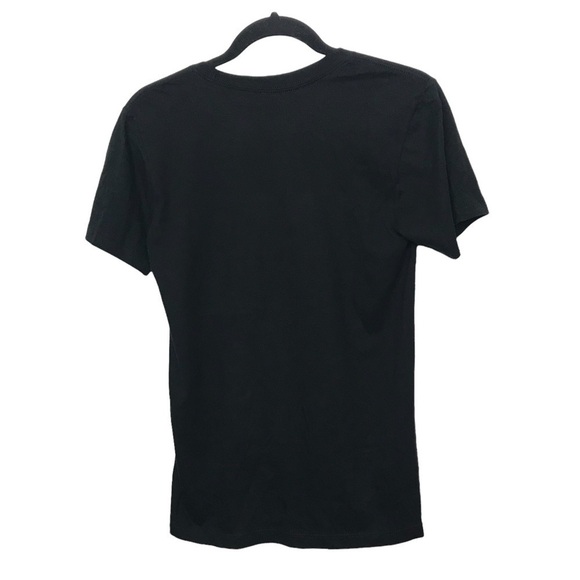 Tokyo Ghoul Funimation Black Short Sleeve T Shirt Graphic Tee XS - Picture 2 of 9